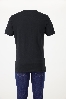 Resim Giovane G. Designers T-Shirt