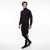 Resim Giovane G. Designers Eşofman Üst