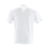 Picture of Giovane G. Designers T-Shirt