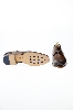 Picture of Giovane Gentile Shoes