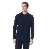 Picture of Giovane Gentile Tracksuit