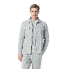 Resim Giovane G. Designers Mont / Kaban