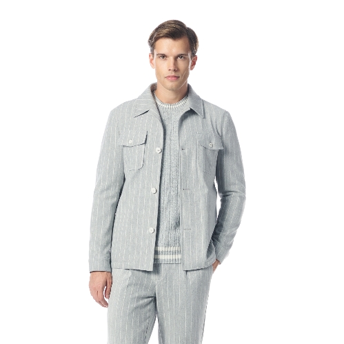 Picture of Giovane G. Designers Mont / Kaban