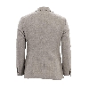 Picture of Giovane Gentile Jacket