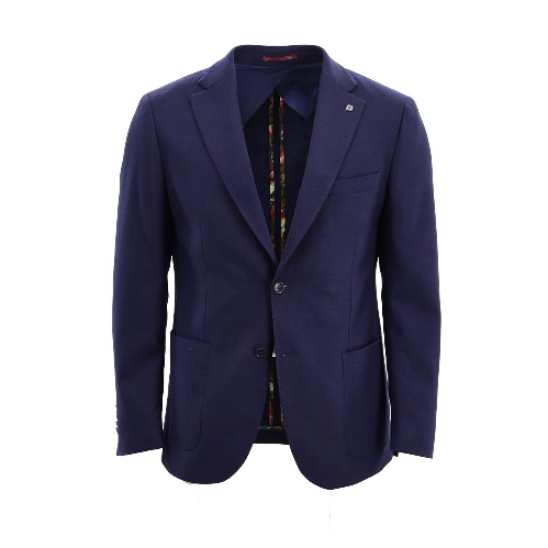 Picture of Giovane Gentile Jacket