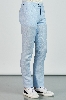 Picture of Giovane G. Designers Trousers