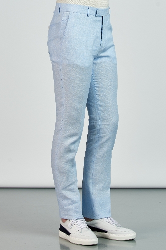 Picture of Giovane G. Designers Pantolon