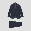 Resim Giovane G. Designers Takım Elbise (Basic Series)