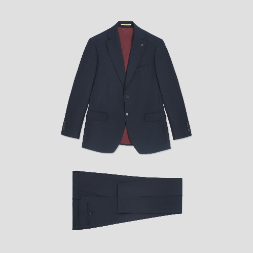 Picture of Giovane G. Designers Takım Elbise (Basic Series)