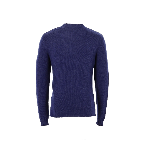 Picture of Giovane Gentile Tricot