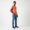 Picture of Giovane G. Designers T-shirt