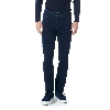 Resim Giovane Gentile Pantolon Denim
