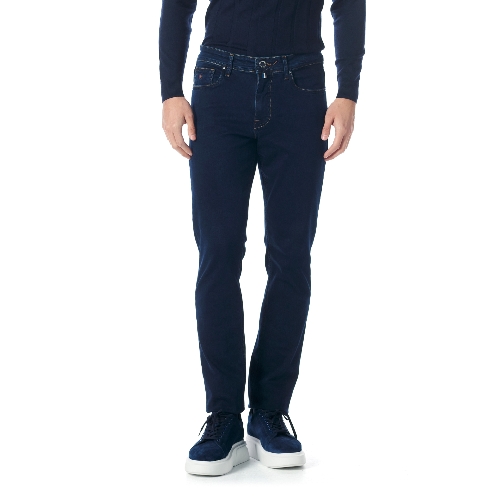 Picture of Giovane Gentile Pantolon Denim