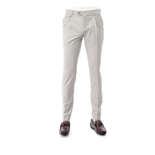 Picture of Giovane Gentile Trousers