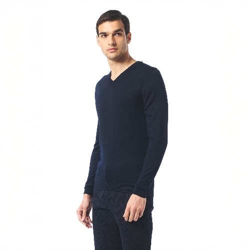 Picture of Giovane G. Designers Tricot
