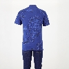Picture of Giovane G. Designers T-shirt