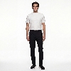Picture of Giovane Gentile T-Shirt