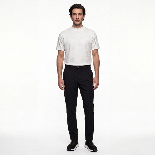 Picture of Giovane Gentile T-Shirt