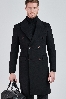Resim Giovane G. Designers Palto