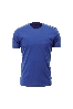 Resim Giovane Gentile T-Shirt (Basic Series)