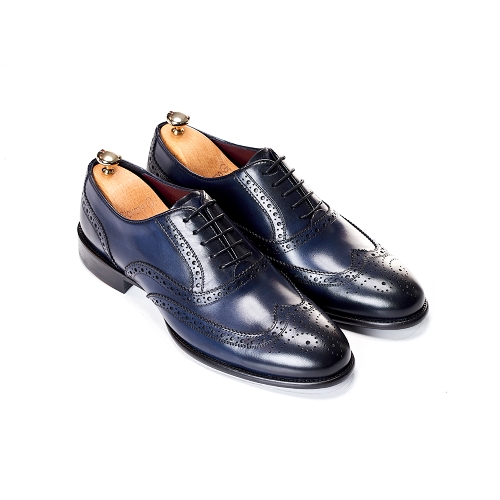 Picture of Giovane Gentile Shoes