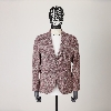 Picture of Giovane G. Designers Jacket