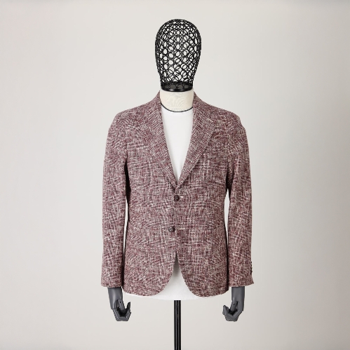 Picture of Giovane G. Designers Jacket