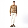 Picture of Giovane G. Designers Tricot