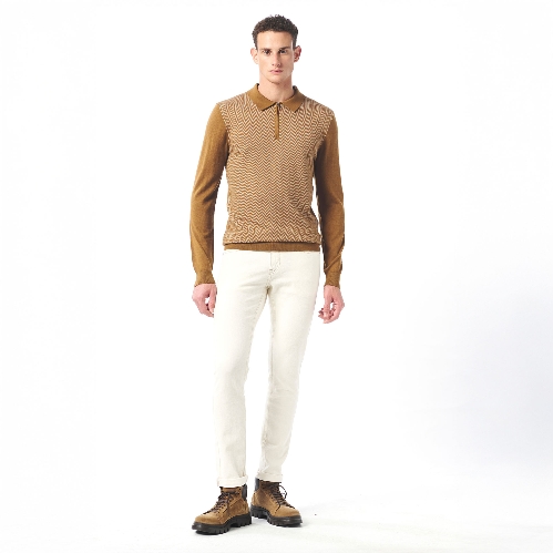 Resim Giovane G. Designers Triko