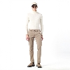 Picture of Giovane G. Designers Trousers Casual