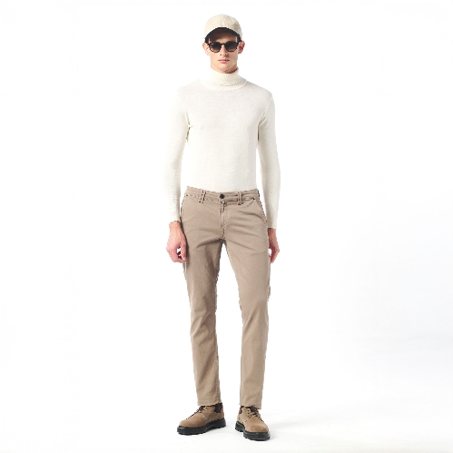 Picture of Giovane G. Designers Trousers Casual