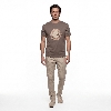 Picture of Giovane Gentile T-Shirt