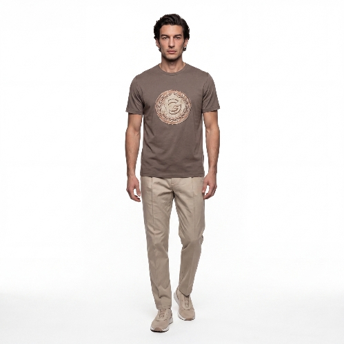 Picture of Giovane Gentile T-Shirt