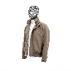 Picture of Giovane Gentile Coat Jacket
