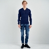 Resim Giovane G. Designers Triko