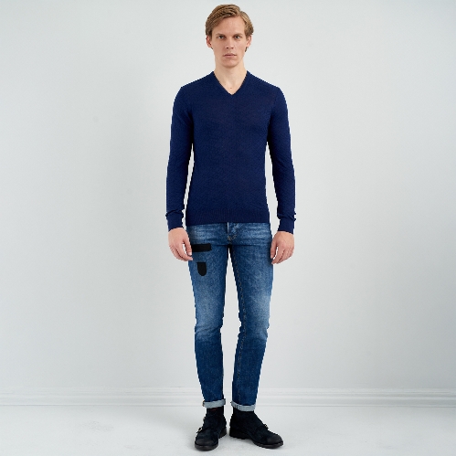 Picture of Giovane G. Designers Tricot