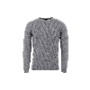 Picture of Giovane G. Designers Tricot