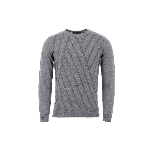 Picture of Giovane G. Designers Tricot