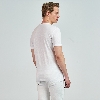 Picture of Giovane G. Designers T-shirt