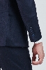 Picture of Giovane Gentile Suit