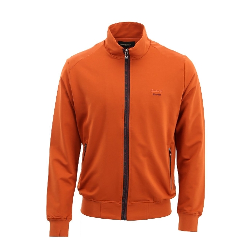 Picture of Giovane G. Designers Tracksuit