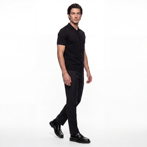 Picture of Giovane G. Designers Triko