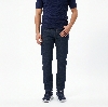 Resim Giovane G. Designers Pantolon Denim