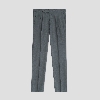 Picture of Giovane Gentile Trousers