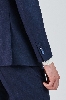 Picture of Giovane Gentile Suit