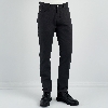 Resim Giovane G. Designers Pantolon Casual