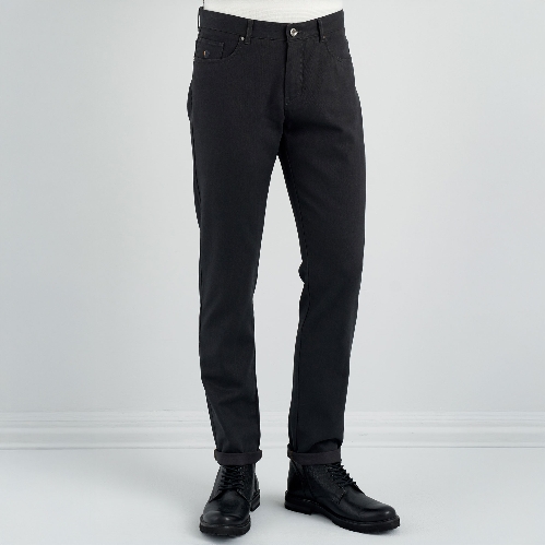 Picture of Giovane G. Designers Trousers Casual