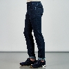 Resim Giovane Gentile Pantolon Denim
