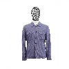 Picture of Giovane G. Designers Coat Jacket