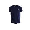 Picture of Giovane G. Designers T-shirt